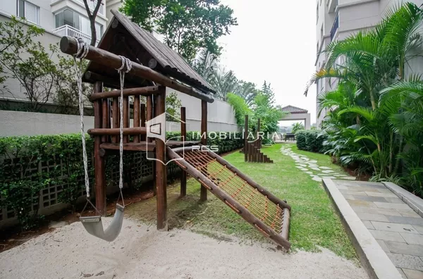 Apto 54m² Mobiliado à Venda na Rua Belmont, Vila Leopoldina | 1 Suíte - Foto 16