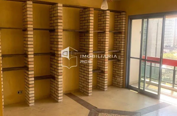 Apartamento para aluguel, 3 quarto(s) 1 suíte,  Pinheiros, São Paulo - Foto 2
