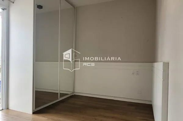Apartamento de 103m² na Rua Carlos Weber | 3 Dorms (1 Suíte), 2 Vagas e Lazer Completo - Foto 24