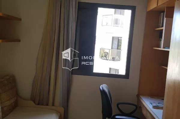 Apartamento para aluguel, Vila Leopoldina, São Paulo - Foto 6