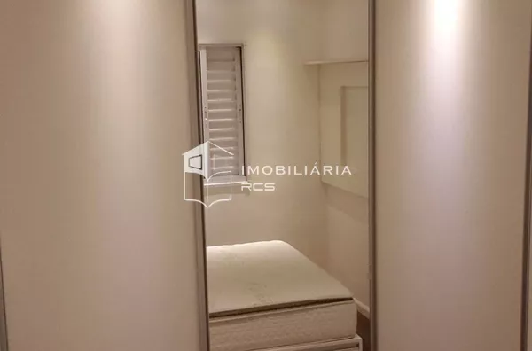 Apartamento para aluguel, Barra Funda, São Paulo - Foto 6