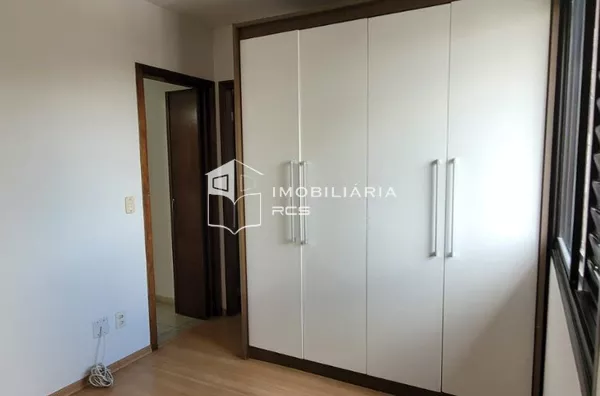 Locação na Vila Leopoldina: 2 Dorms (1 Suíte), Andar Alto e 2 Vagas na Rua Brentano! - Foto 19