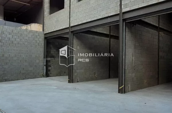 Galpão para aluguel,  Vila Leopoldina, São Paulo - Foto 1