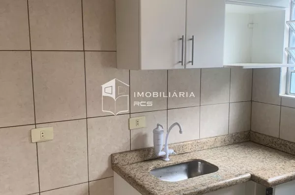 Apartamento para aluguel, 1 quarto(s),  Vila Romana, São Paulo - Foto 3