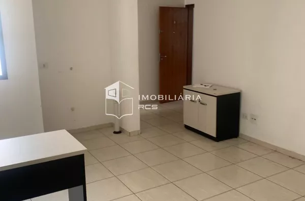 Sala comercial para aluguel, Lapa, São Paulo - Foto 5