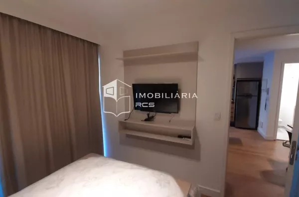 Apartamento para venda e aluguel, 1 quarto(s),  Pinheiros, São Paulo - Foto 2