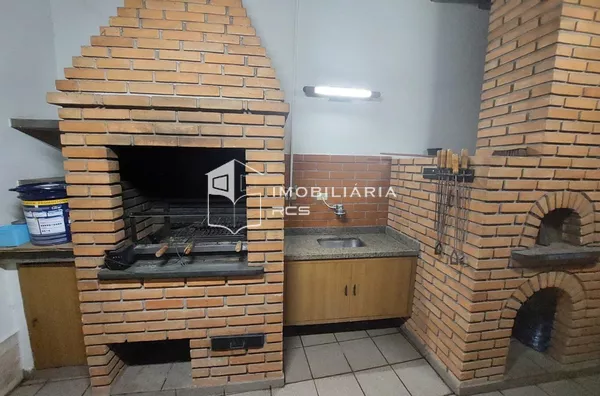 Locação na City Lapa – Casa Térrea de 224m² em Terreno de 542m² com Jardim e Churrasqueira - Foto 1