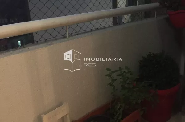 Apartamento para venda, 3 quarto(s),  Vila Leopoldina, São Paulo - Foto 5