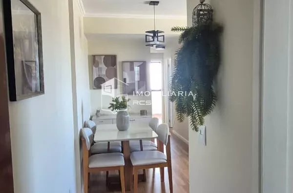 Apartamento para venda, 2 quarto(s),  Vila Leopoldina, São Paulo