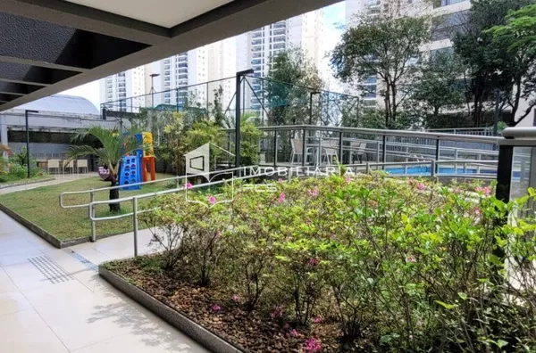 Apartamento para aluguel, Vila Leopoldina, São Paulo - Foto 24