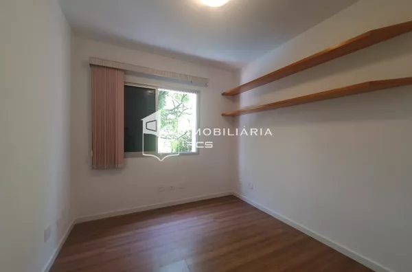 Vila Madalena: Ap 195m², 2 Suítes, Varanda Ampla e Piscina Aquecida - Foto 11