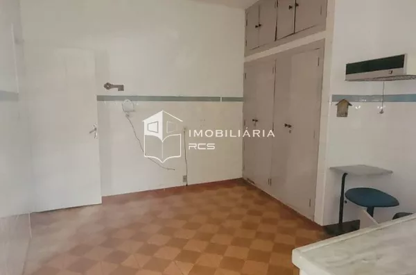 Casa Térrea com 3 Dorms + Edícula na Rua Campo Grande – Vila Leopoldina (Terreno de 235m²) - Foto 8