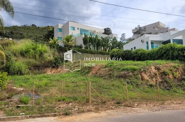 Terreno para venda,  Escarpas do Lago, Capitólio - Foto 2