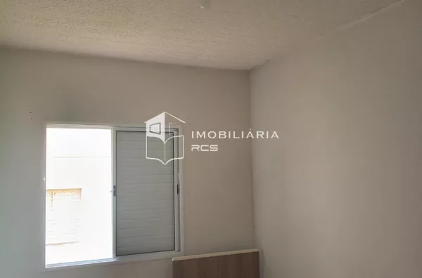 Apartamento Mobiliado para Locação no Residencial Allegro Cotia – 2 Quartos e Lazer Completo - Foto 13
