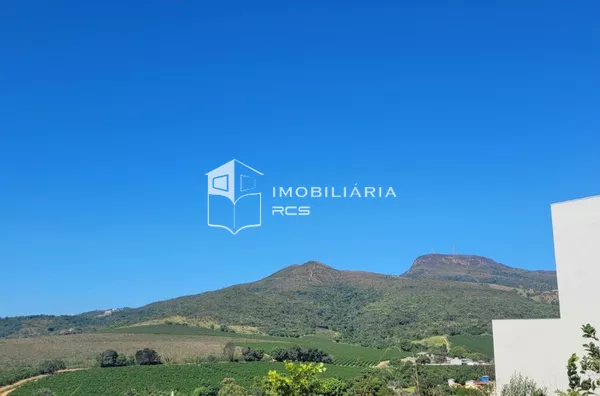 Terreno para venda,  Capitólio, Capitólio - Foto 5