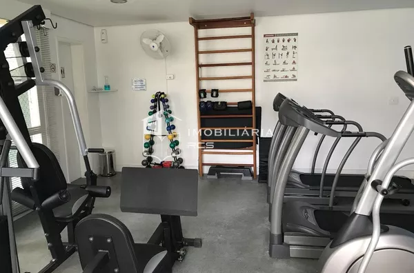 Apartamento para venda, 2 quarto(s), Vila Leopoldina, São Paulo - Foto 23