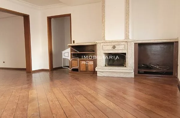Apartamento para venda e aluguel, 4 quarto(s),  Vila Leopoldina, São Paulo - Foto 5