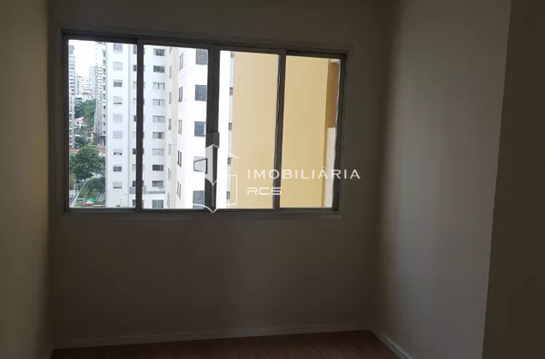 Apartamento para venda, Vila Pompeia, São Paulo - Foto 2