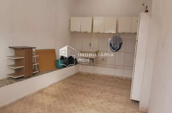 Casa Térrea com 3 Dorms + Edícula na Rua Campo Grande – Vila Leopoldina (Terreno de 235m²) - Foto 13