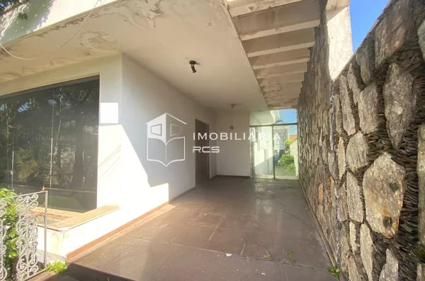 Casa para venda, Alto Da Lapa, São Paulo - Foto 1