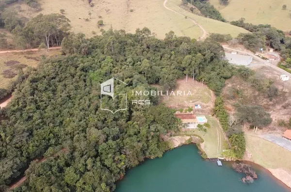 Rancho Marina para venda ,  Capitolio, Minas Gerais - Foto 2