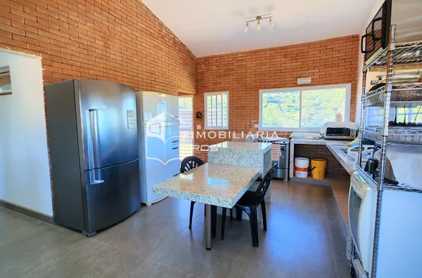 Sítio / Fazenda para venda,  Zona Rural - Capitolio, Capitólio - Foto 4