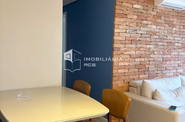 Apartamento para venda, Vila Leopoldina, São Paulo - Foto 5