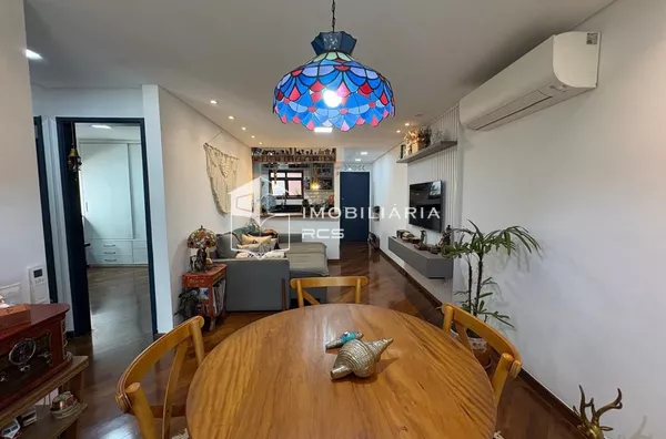 Apartamento para venda na Vila Leopoldina São Paulo - Foto 2