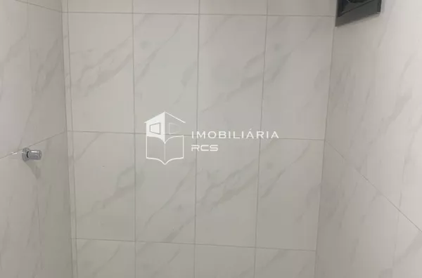 Apartamento Studio para aluguel,  Vila Romana, São Paulo - Foto 5