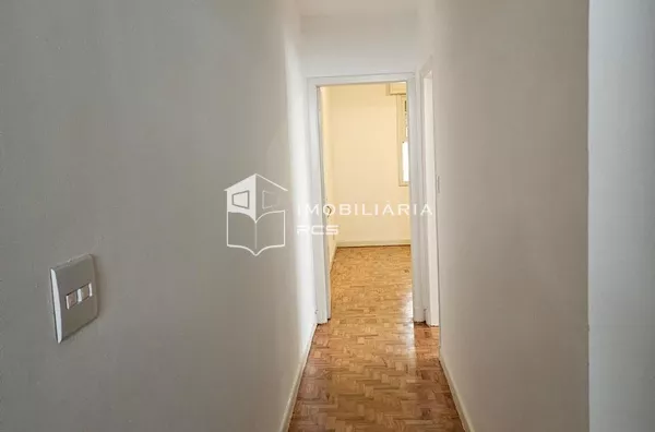 Casa assobradada para venda, Perdizes, São Paulo - Foto 4