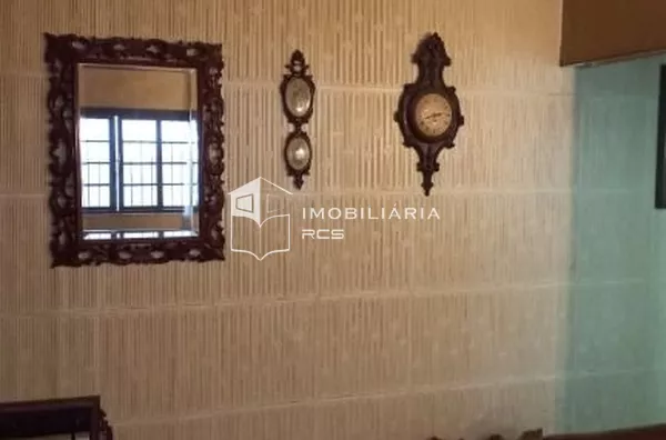 Casa com 2 dormitórios à venda, 190 m² por R$ 1.800.000,00 - Vila Leopoldina - São Paulo/SP - Foto 4