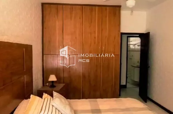 Casa para venda ,  Escarpas Do Lago, Capitólio - Foto 6