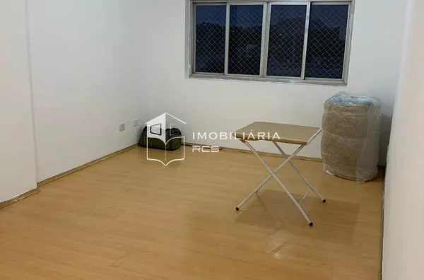Apartamento para aluguel, 3 quarto(s),  Vila Leopoldina, São Paulo