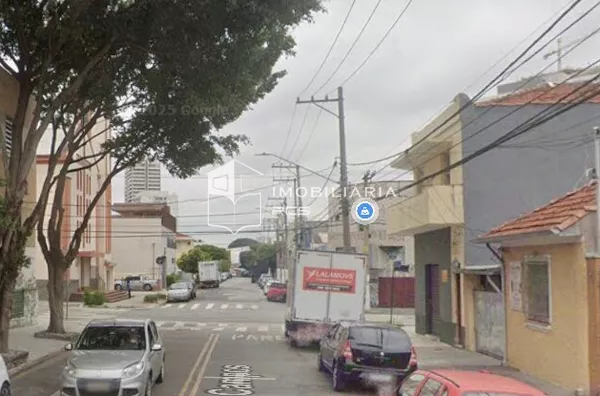 Terreno para venda,  Vila Anastácio, São Paulo - Foto 8