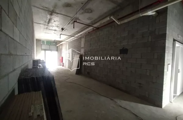 Loja para venda e aluguel, Perdizes, São Paulo - Foto 3