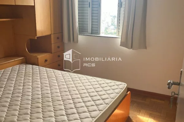 Apartamento para venda ou aluguel, 2 quarto(s), Vila Madalena, São Paulo - Foto 3