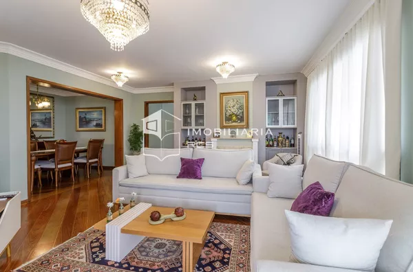 Apartamento para venda, 4 quarto(s),  Vila Leopoldina, São Paulo - Foto 6