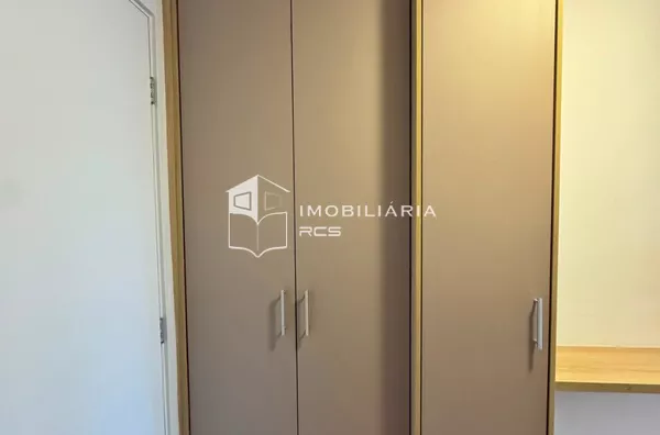 Studio na Rua Trípoli, Vila Leopoldina - 24m² - Novo! - Foto 2