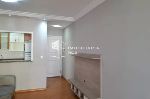 Apartamento para locação, Vila Leopoldina, São Paulo