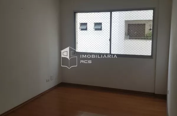 Apartamento para venda, Vila Leopoldina, São Paulo - Foto 3