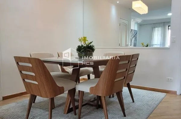 Apartamento para venda, Vila Leopoldina, São Paulo - Foto 6