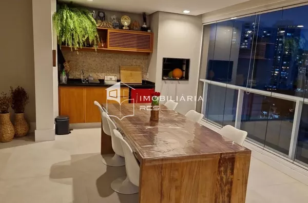 Apartamento para venda, Vila Leopoldina, São Paulo - Foto 2