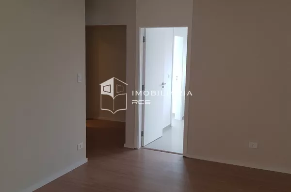 Apartamento para venda, Vila Pompeia, São Paulo - Foto 3