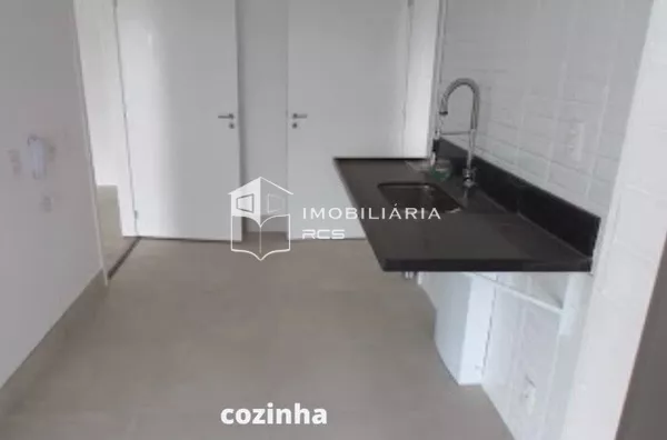Apartamento para venda, novo no contrapiso e varanda gourmet na Vila Leopoldina, São Paulo - Foto 6