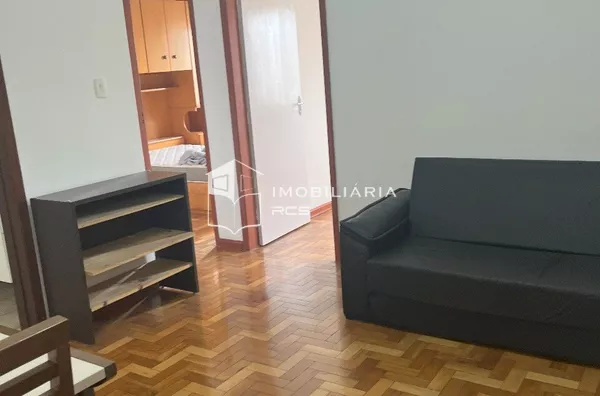 Apartamento para venda ou aluguel, 2 quarto(s), Vila Madalena, São Paulo - Foto 2