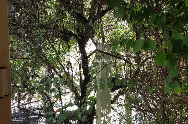 Apartamento para venda, 3 quarto(s), Perdizes, São Paulo - Foto 4