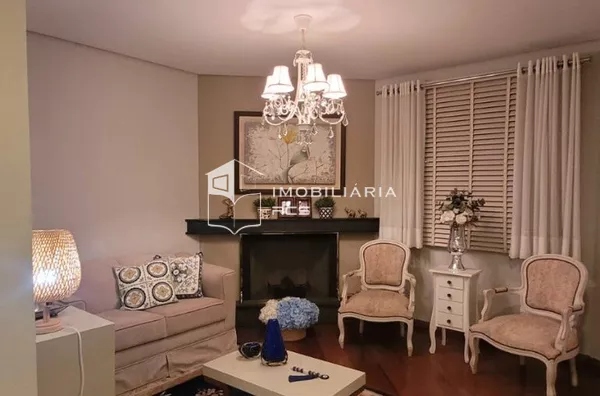 Espaçoso Apartamento de 138m² na Vila Leopoldina