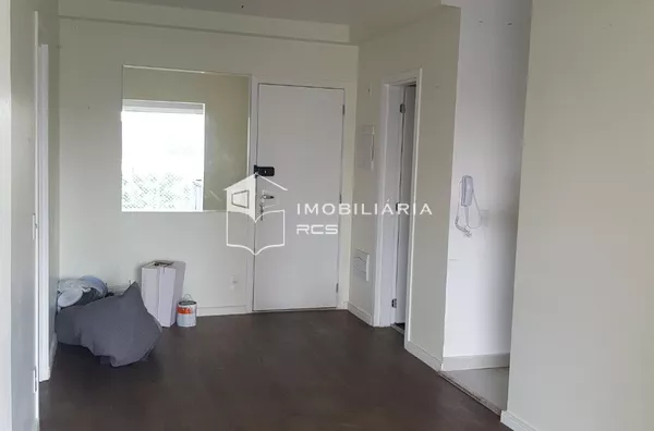 Apartamento para venda, Vila Leopoldina, São Paulo - Foto 5