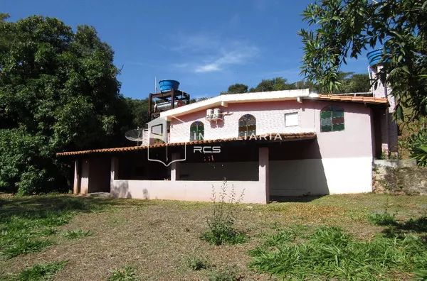 Fazenda com 60 hectares beirando Lago de Furnas por R$ 9.000.000 - Zona Rural - Capitólio/MG - Foto 5