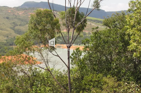 Terreno à venda, 931 m² por R$ 200.000,00 - Ponta do Sol - Capitólio/MG - Foto 2